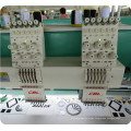 CBL-HC 1208 new condition cap embroidery machine